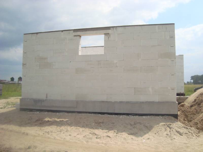 mojabudowa.pl - blog budowlany