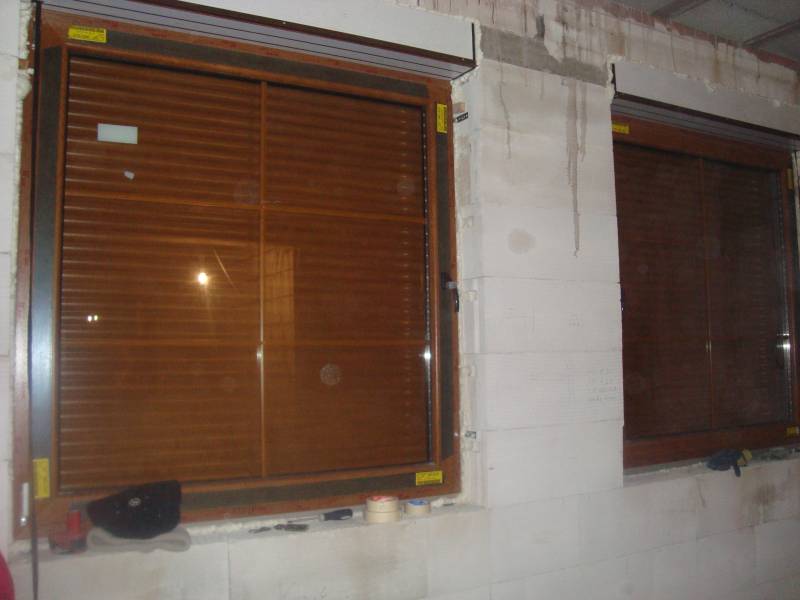 mojabudowa.pl - blog budowlany