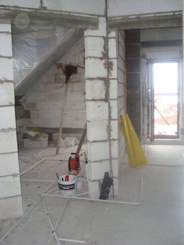 mojabudowa.pl - blog budowlany