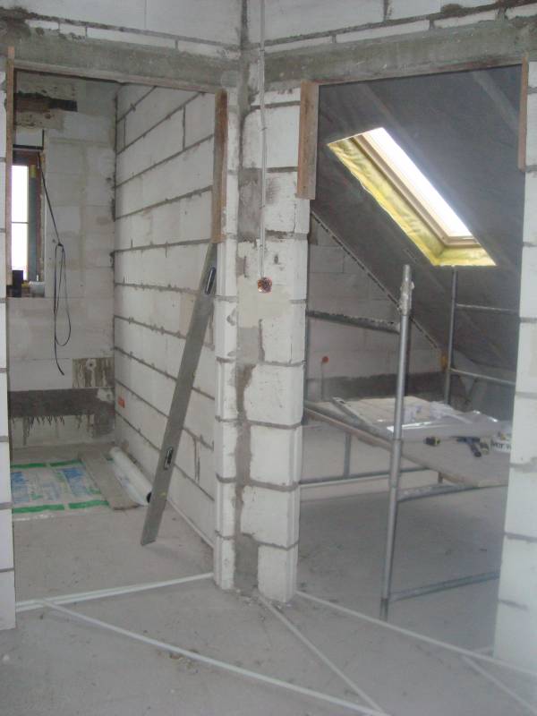 mojabudowa.pl - blog budowlany