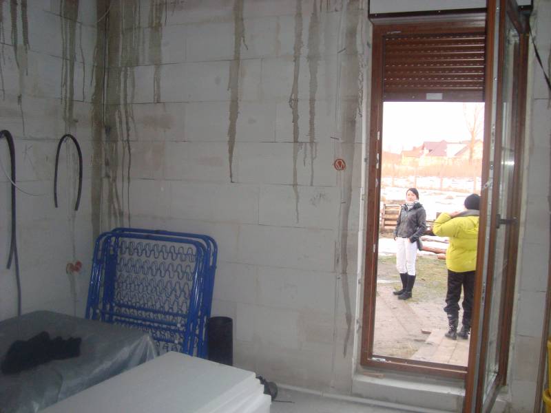 mojabudowa.pl - blog budowlany