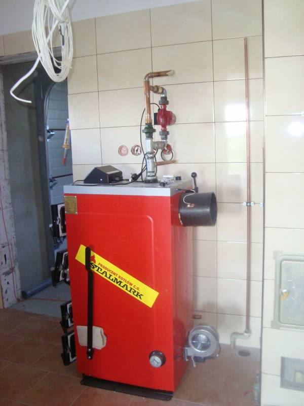 mojabudowa.pl - blog budowlany