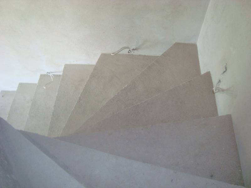 mojabudowa.pl - blog budowlany