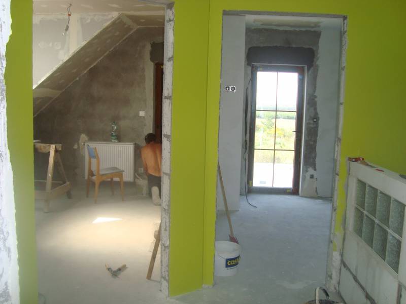 mojabudowa.pl - blog budowlany