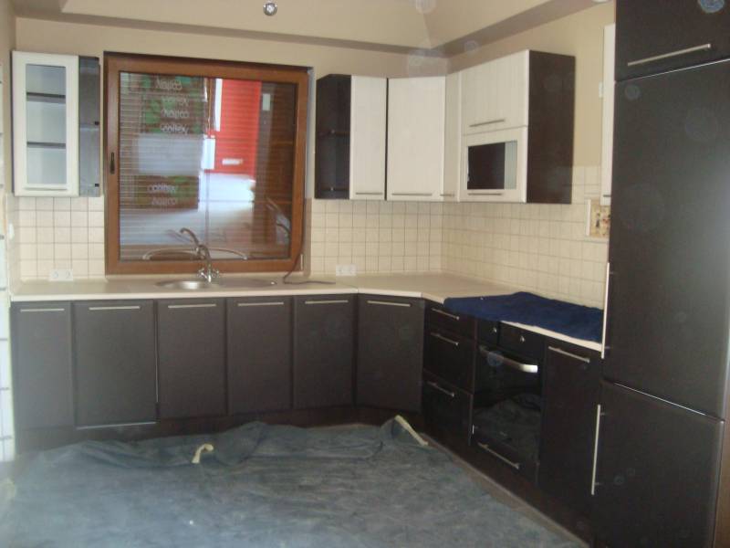 mojabudowa.pl - blog budowlany