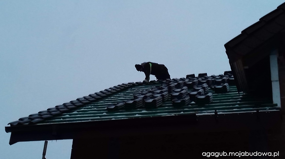 mojabudowa.pl - blog budowlany