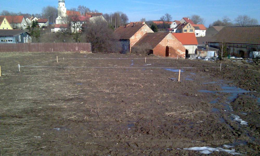 blog budowlany - mojabudowa.pl