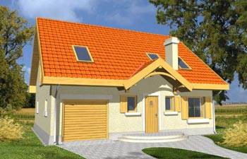 mojabudowa.pl - blog budowlany