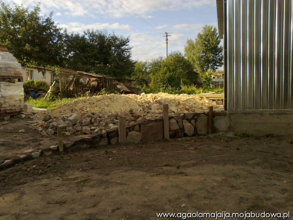blog budowlany - mojabudowa.pl