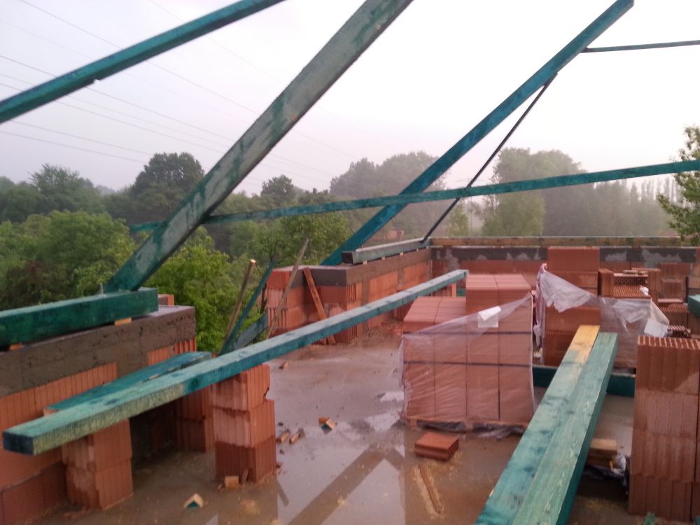 blog budowlany - mojabudowa.pl