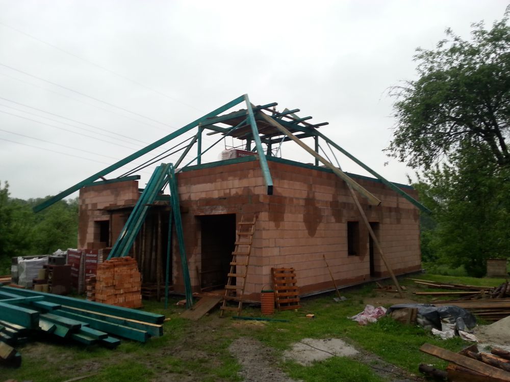 blog budowlany - mojabudowa.pl