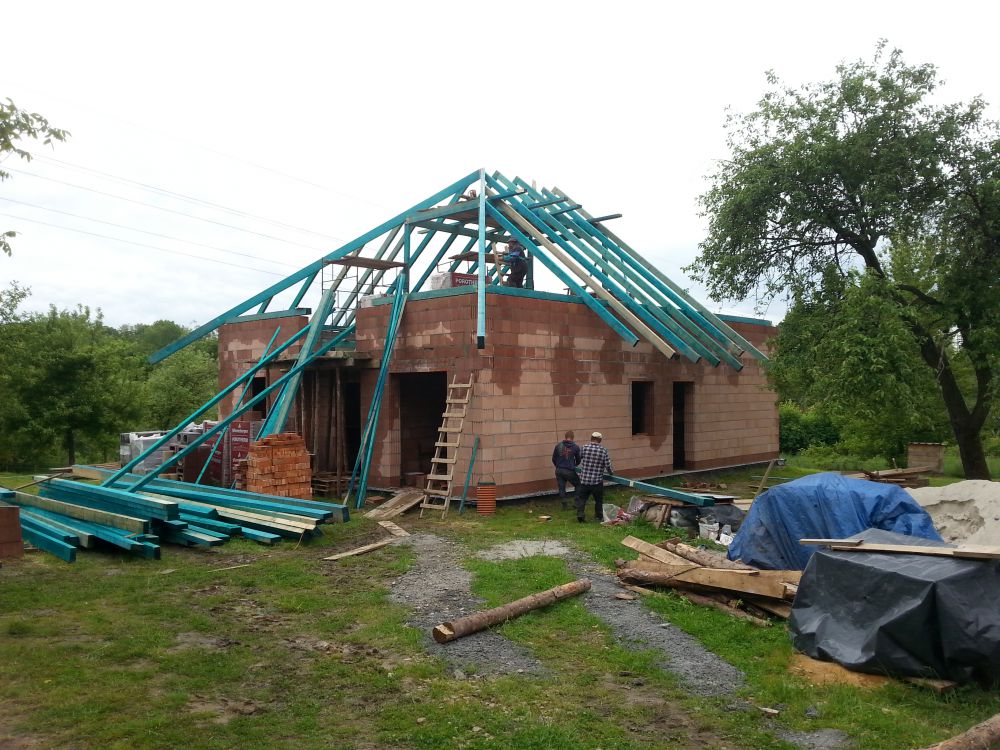 blog budowlany - mojabudowa.pl