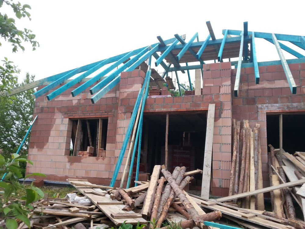 blog budowlany - mojabudowa.pl