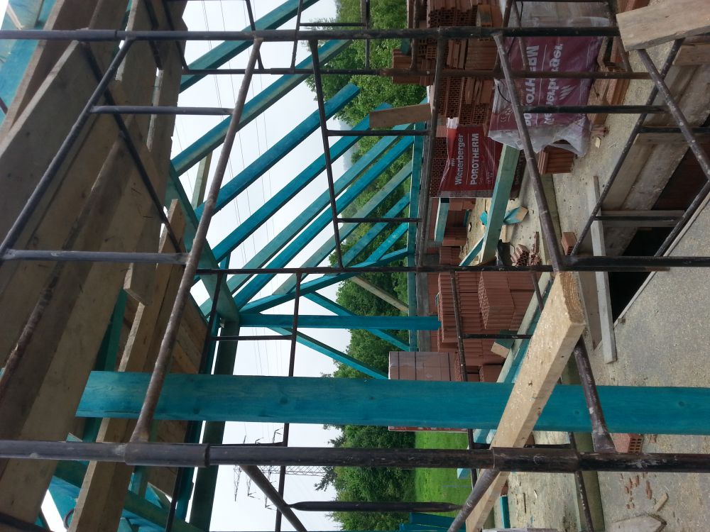 blog budowlany - mojabudowa.pl