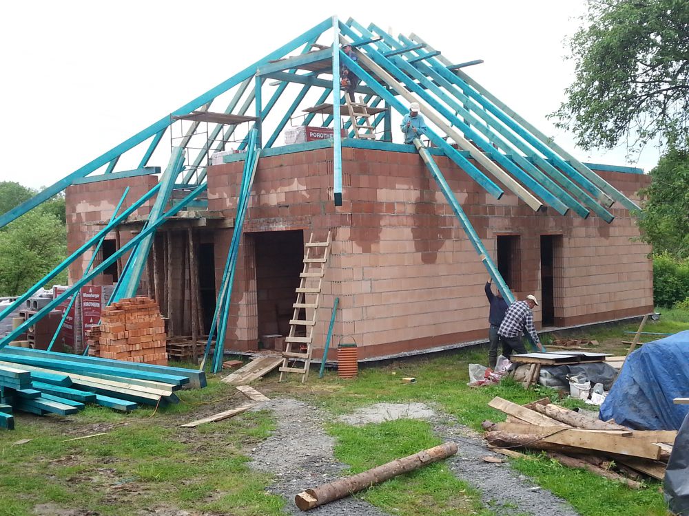 blog budowlany - mojabudowa.pl