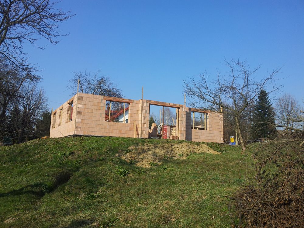 blog budowlany - mojabudowa.pl