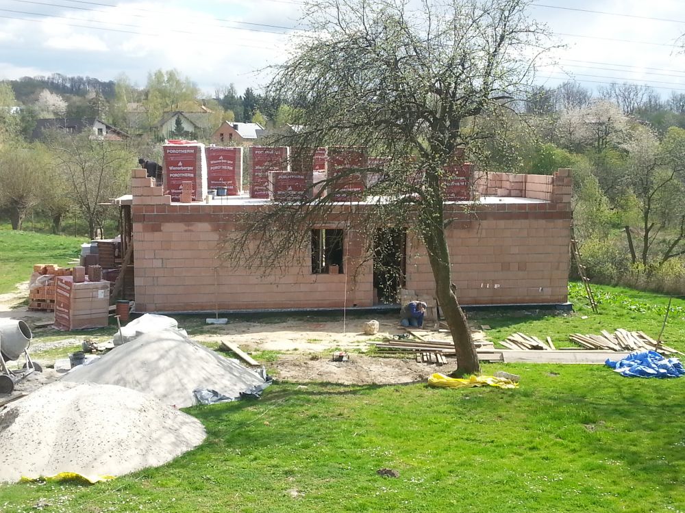 blog budowlany - mojabudowa.pl