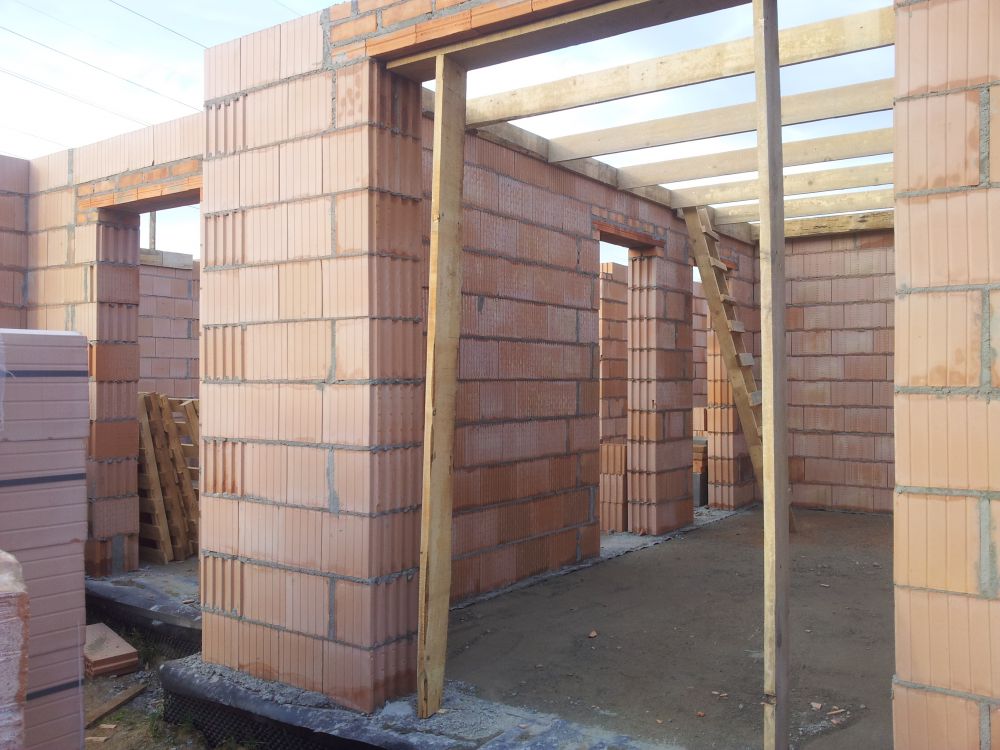 blog budowlany - mojabudowa.pl