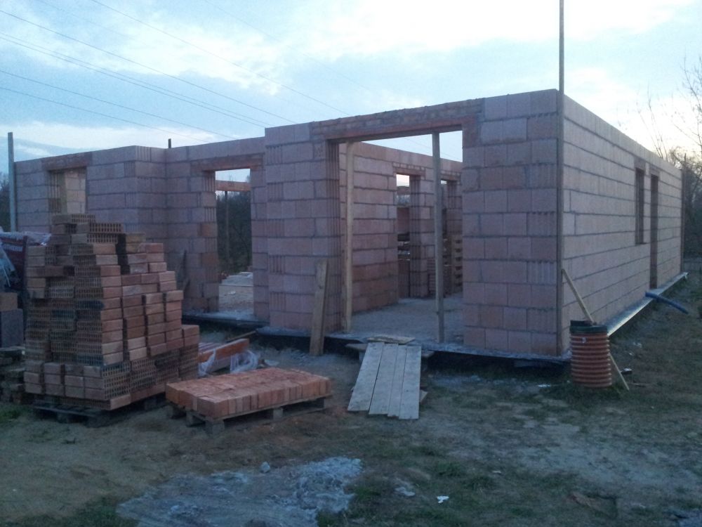 blog budowlany - mojabudowa.pl