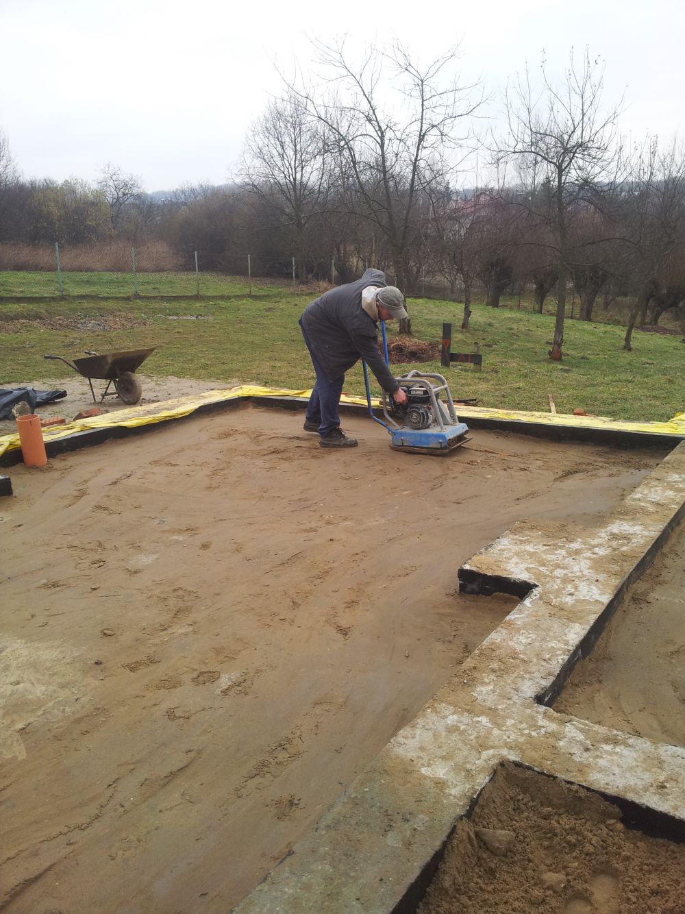 blog budowlany - mojabudowa.pl