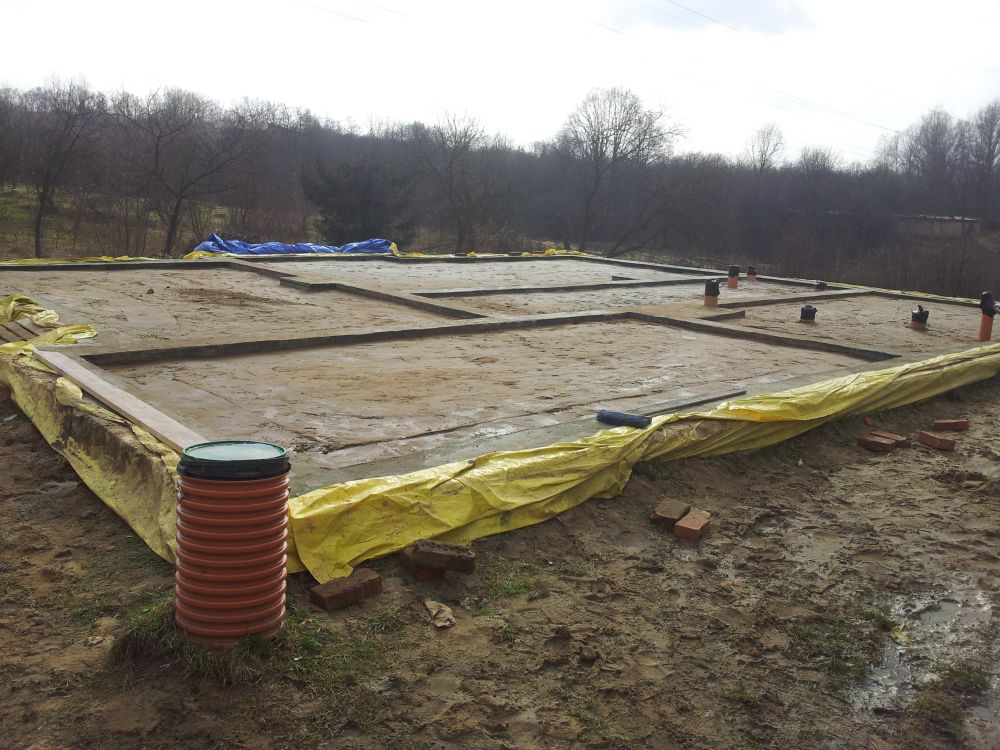 blog budowlany - mojabudowa.pl