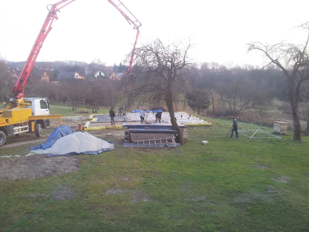 blog budowlany - mojabudowa.pl