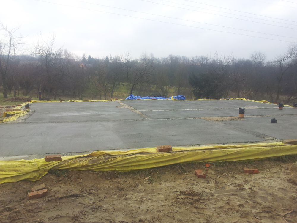 blog budowlany - mojabudowa.pl