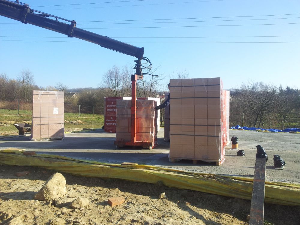 blog budowlany - mojabudowa.pl