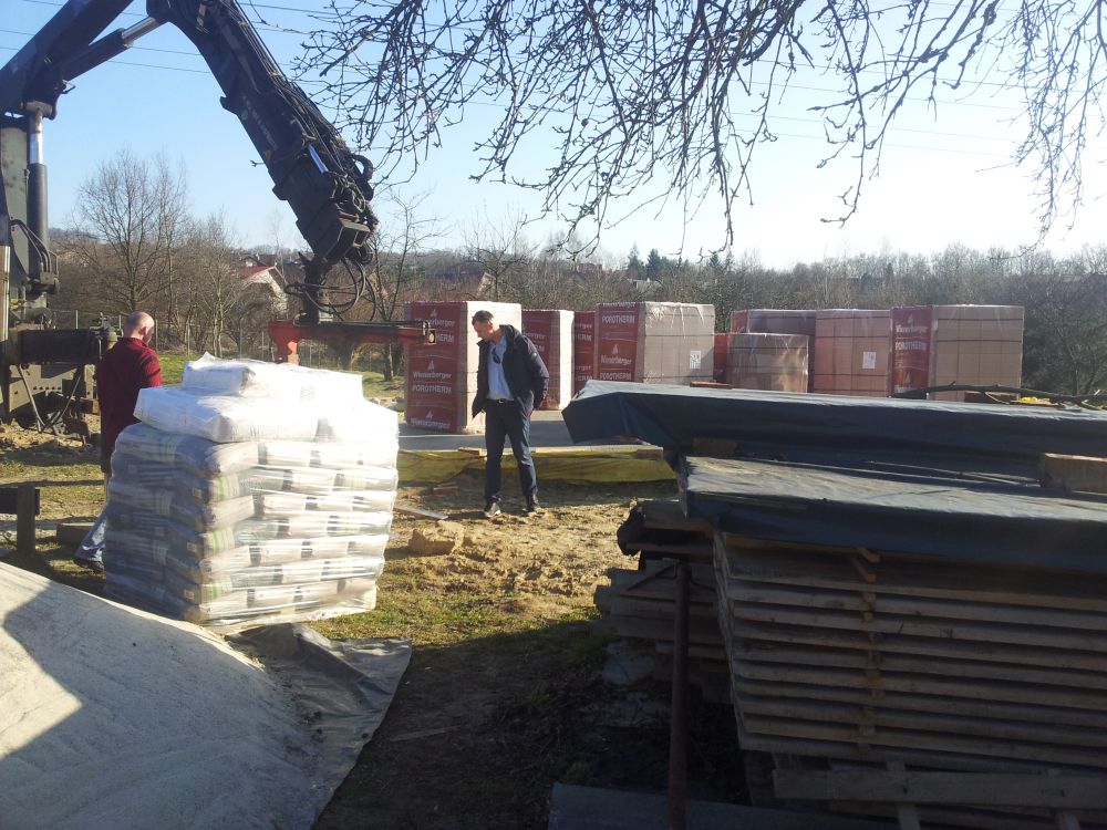 blog budowlany - mojabudowa.pl