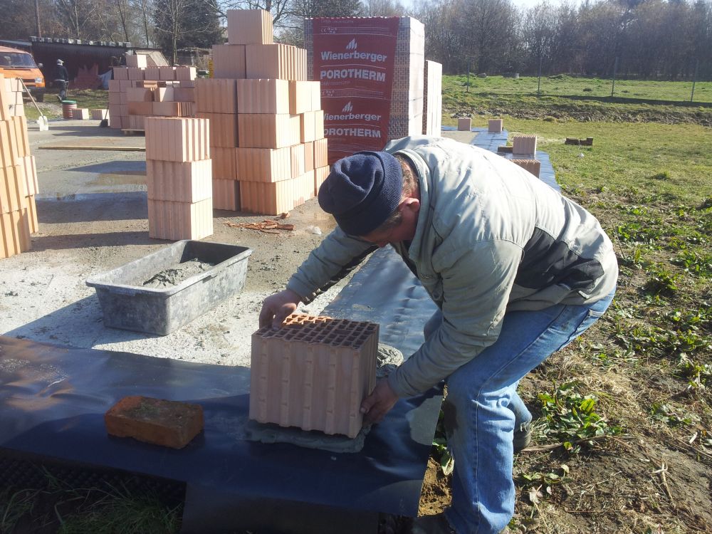 blog budowlany - mojabudowa.pl