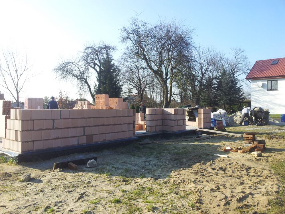 blog budowlany - mojabudowa.pl