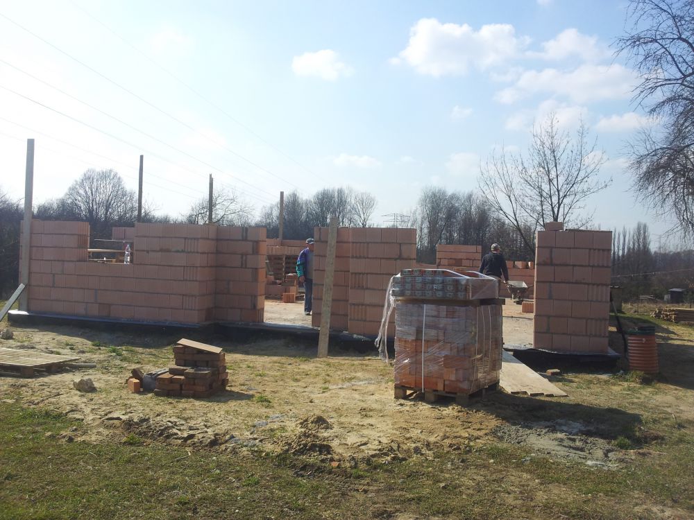 blog budowlany - mojabudowa.pl