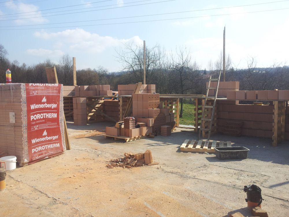 blog budowlany - mojabudowa.pl