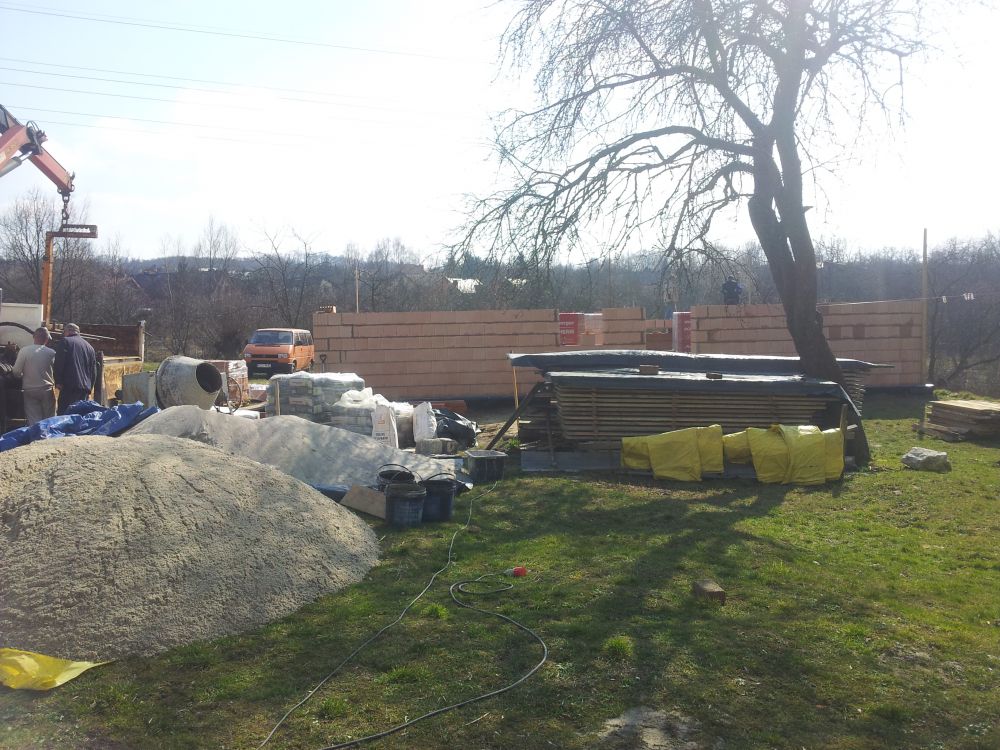 blog budowlany - mojabudowa.pl