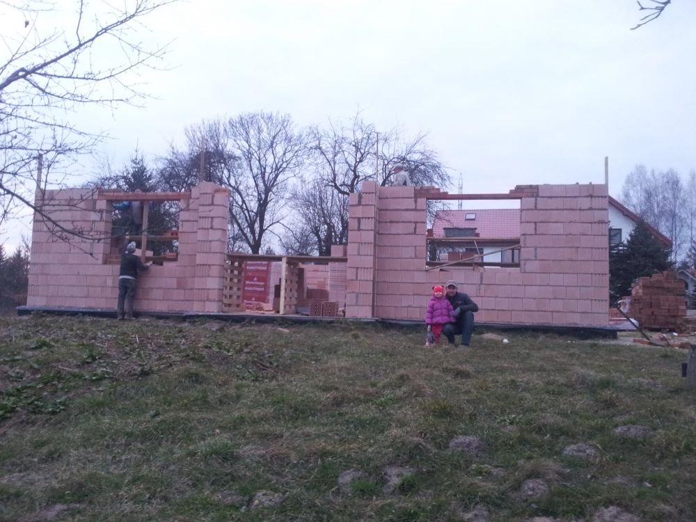 blog budowlany - mojabudowa.pl