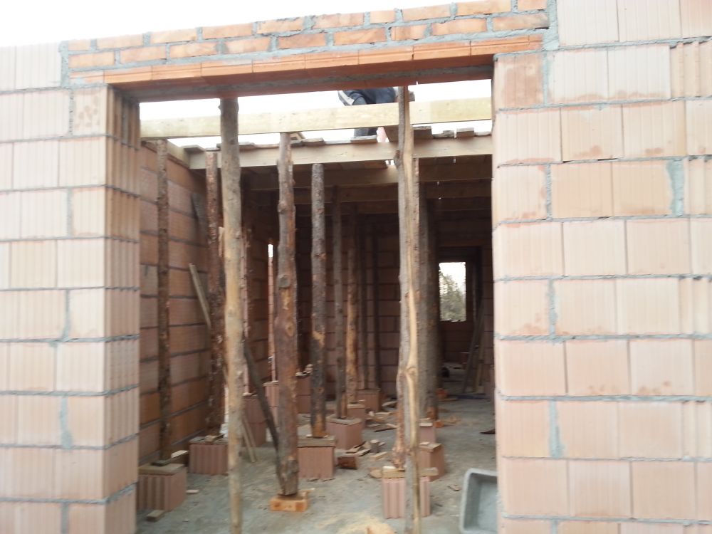 blog budowlany - mojabudowa.pl