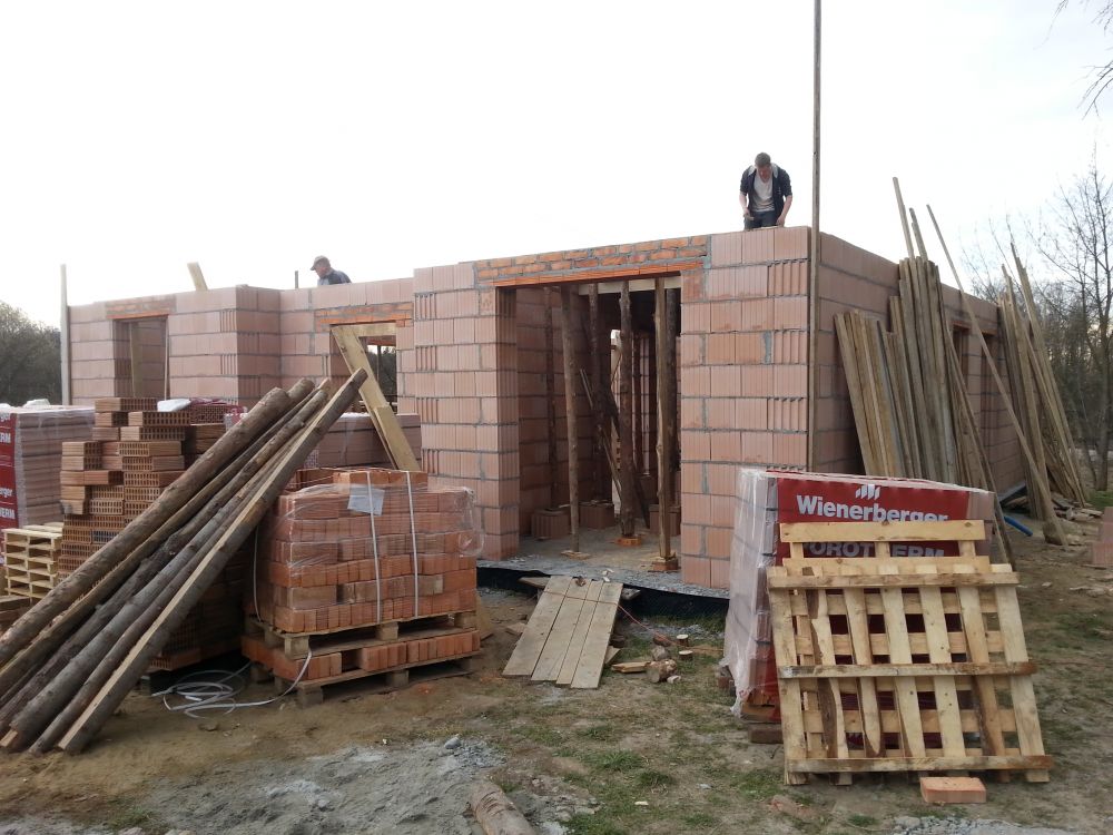 blog budowlany - mojabudowa.pl