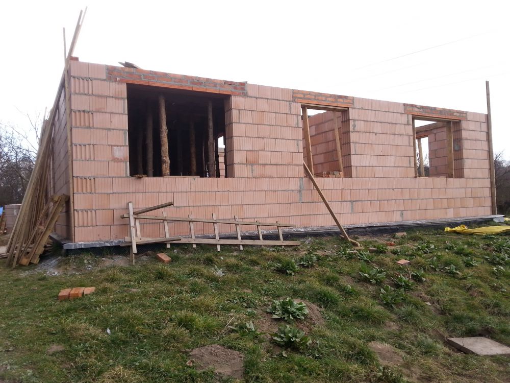 blog budowlany - mojabudowa.pl