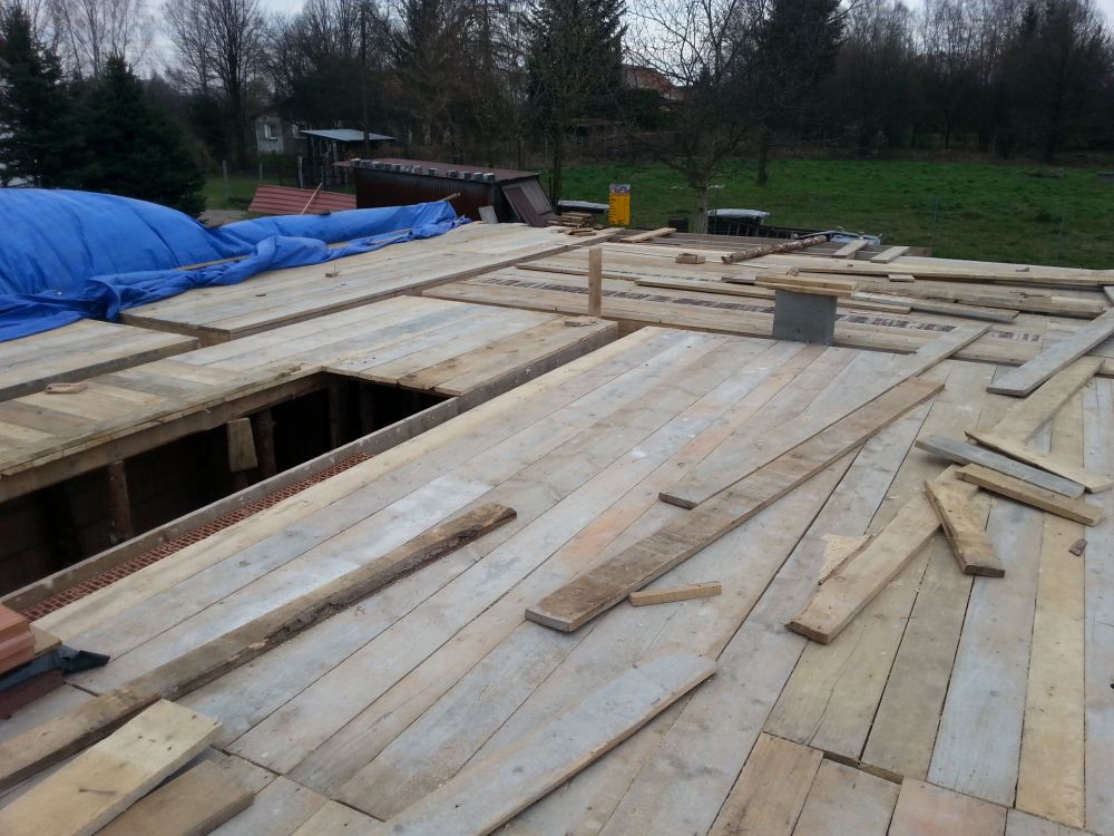 blog budowlany - mojabudowa.pl