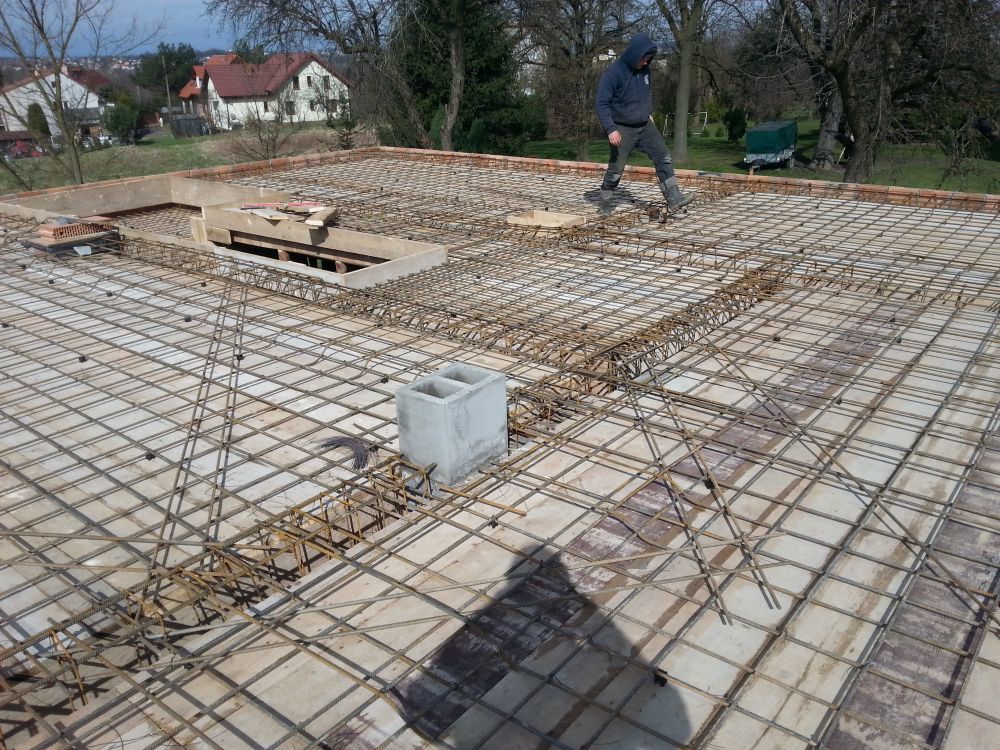 blog budowlany - mojabudowa.pl