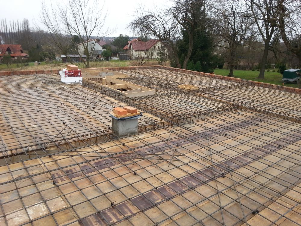 blog budowlany - mojabudowa.pl