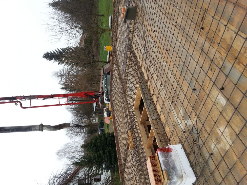 blog budowlany - mojabudowa.pl