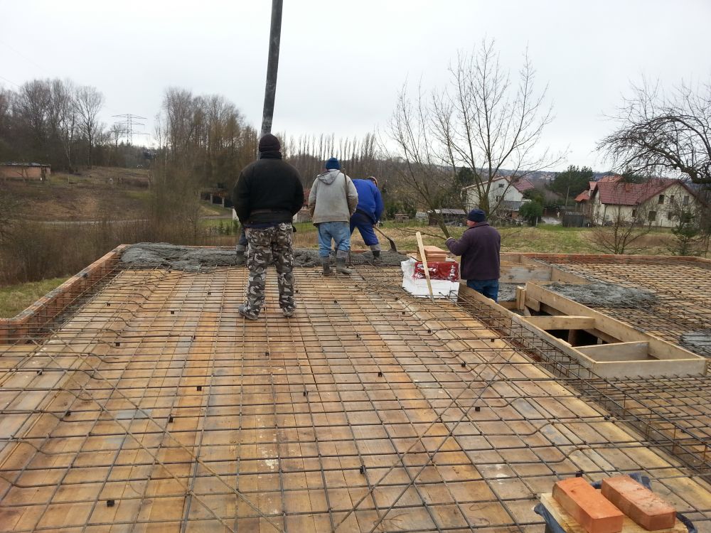 blog budowlany - mojabudowa.pl