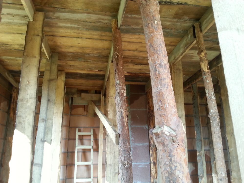 blog budowlany - mojabudowa.pl