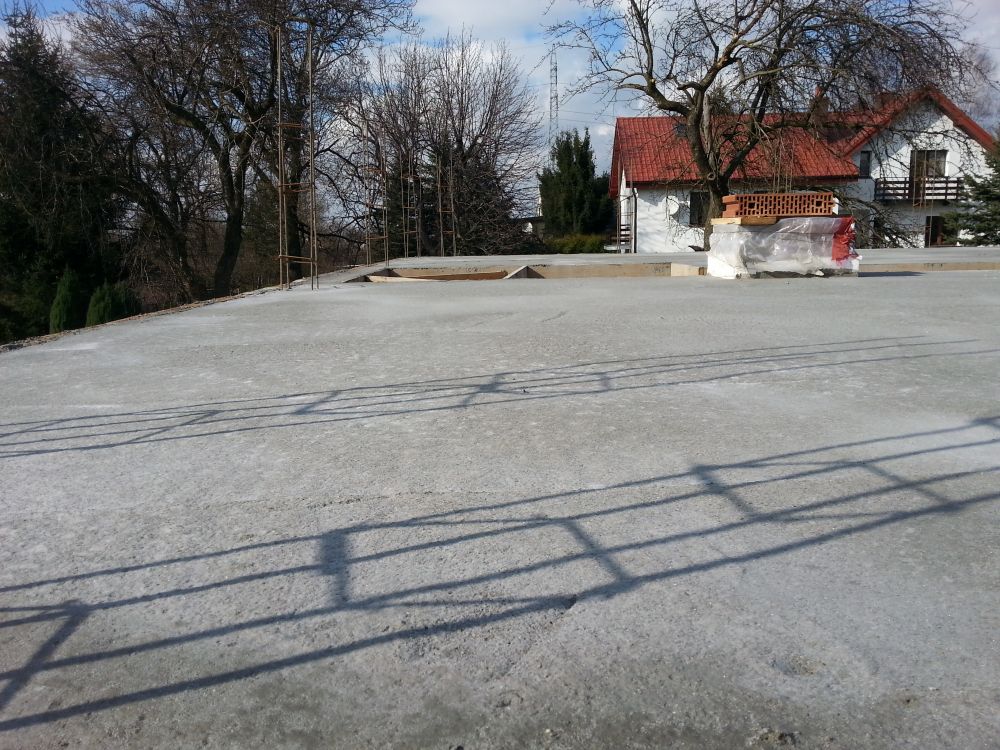 blog budowlany - mojabudowa.pl