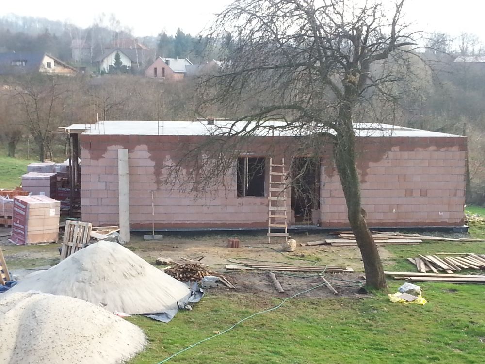 blog budowlany - mojabudowa.pl