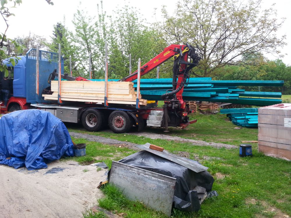 blog budowlany - mojabudowa.pl