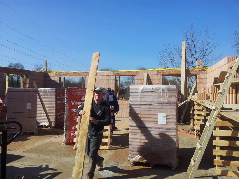 blog budowlany - mojabudowa.pl