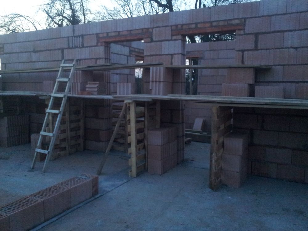 blog budowlany - mojabudowa.pl