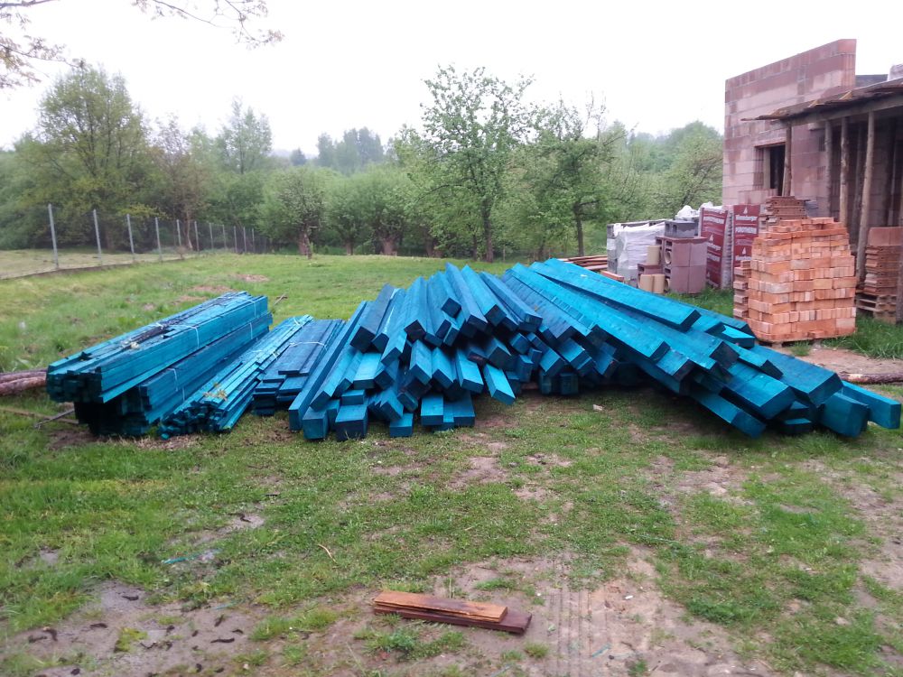 blog budowlany - mojabudowa.pl